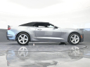 Thumbnail image of 2020 Chevrolet Camaro at Miami Lakes Automall