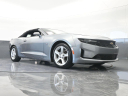 Thumbnail image of 2020 Chevrolet Camaro at Miami Lakes Automall