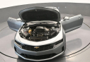 Thumbnail image of 2020 Chevrolet Camaro at Miami Lakes Automall