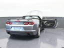 Thumbnail image of 2020 Chevrolet Camaro at Miami Lakes Automall