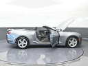 Thumbnail image of 2020 Chevrolet Camaro at Miami Lakes Automall