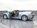 Thumbnail image of 2020 Chevrolet Camaro at Miami Lakes Automall