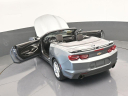 Thumbnail image of 2020 Chevrolet Camaro at Miami Lakes Automall
