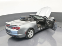 Thumbnail image of 2020 Chevrolet Camaro at Miami Lakes Automall