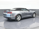 Thumbnail image of 2020 Chevrolet Camaro at Miami Lakes Automall