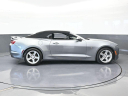 Thumbnail image of 2020 Chevrolet Camaro at Miami Lakes Automall