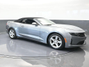 Thumbnail image of 2020 Chevrolet Camaro at Miami Lakes Automall