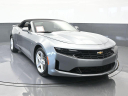 Thumbnail image of 2020 Chevrolet Camaro at Miami Lakes Automall