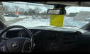 Thumbnail image of 2021 GMC Savana at Applegate Chevrolet