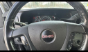 Thumbnail image of 2021 GMC Savana at Applegate Chevrolet