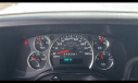 Thumbnail image of 2021 GMC Savana at Applegate Chevrolet