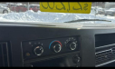 Thumbnail image of 2021 GMC Savana at Applegate Chevrolet