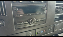 Thumbnail image of 2021 GMC Savana at Applegate Chevrolet