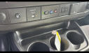 Thumbnail image of 2021 GMC Savana at Applegate Chevrolet
