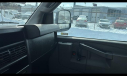 Thumbnail image of 2021 GMC Savana at Applegate Chevrolet