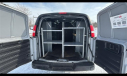 Thumbnail image of 2021 GMC Savana at Applegate Chevrolet
