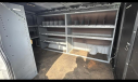 Thumbnail image of 2021 GMC Savana at Applegate Chevrolet