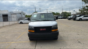 Thumbnail image of 2021 GMC Savana at Applegate Chevrolet