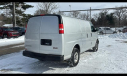 Thumbnail image of 2021 GMC Savana at Applegate Chevrolet