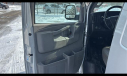 Thumbnail image of 2021 GMC Savana at Applegate Chevrolet