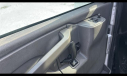 Thumbnail image of 2021 GMC Savana at Applegate Chevrolet