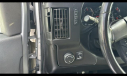 Thumbnail image of 2021 GMC Savana at Applegate Chevrolet