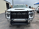 2022 Chevrolet Silverado 3500HD LT at J & R Car and Truck Center LLC