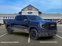 Thumbnail image of 2024 GMC Sierra 1500 at Sam Wampler's Freedom Ford - Mcalester
