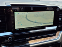 Thumbnail image of 2024 GMC Sierra 1500 at Sam Wampler's Freedom Ford - Mcalester