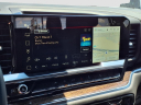 Thumbnail image of 2024 GMC Sierra 1500 at Sam Wampler's Freedom Ford - Mcalester