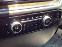 Thumbnail image of 2024 GMC Sierra 1500 at Sam Wampler's Freedom Ford - Mcalester