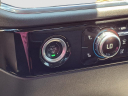 Thumbnail image of 2024 GMC Sierra 1500 at Sam Wampler's Freedom Ford - Mcalester