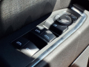 Thumbnail image of 2024 GMC Sierra 1500 at Sam Wampler's Freedom Ford - Mcalester