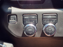 Thumbnail image of 2024 GMC Sierra 1500 at Sam Wampler's Freedom Ford - Mcalester