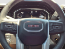 Thumbnail image of 2024 GMC Sierra 1500 at Sam Wampler's Freedom Ford - Mcalester