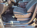 Thumbnail image of 2024 GMC Sierra 1500 at Sam Wampler's Freedom Ford - Mcalester
