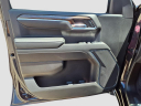 Thumbnail image of 2024 GMC Sierra 1500 at Sam Wampler's Freedom Ford - Mcalester
