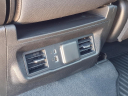 Thumbnail image of 2024 GMC Sierra 1500 at Sam Wampler's Freedom Ford - Mcalester