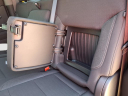 Thumbnail image of 2024 GMC Sierra 1500 at Sam Wampler's Freedom Ford - Mcalester