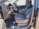 Thumbnail image of 2024 GMC Sierra 1500 at Sam Wampler's Freedom Ford - Mcalester