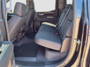 Thumbnail image of 2024 GMC Sierra 1500 at Sam Wampler's Freedom Ford - Mcalester