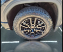 Thumbnail image of 2024 GMC Sierra 1500 at Sam Wampler's Freedom Ford - Mcalester