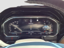 Thumbnail image of 2024 GMC Sierra 1500 at Sam Wampler's Freedom Ford - Mcalester