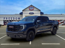 Thumbnail image of 2024 GMC Sierra 1500 at Sam Wampler's Freedom Ford - Mcalester