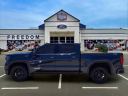 Thumbnail image of 2024 GMC Sierra 1500 at Sam Wampler's Freedom Ford - Mcalester