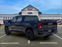 Thumbnail image of 2024 GMC Sierra 1500 at Sam Wampler's Freedom Ford - Mcalester