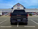 Thumbnail image of 2024 GMC Sierra 1500 at Sam Wampler's Freedom Ford - Mcalester