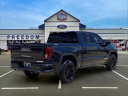 Thumbnail image of 2024 GMC Sierra 1500 at Sam Wampler's Freedom Ford - Mcalester
