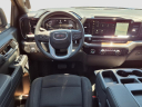 Thumbnail image of 2024 GMC Sierra 1500 at Sam Wampler's Freedom Ford - Mcalester