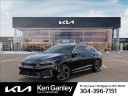 Thumbnail image of 2025 Kia K5 at KenGanleyKiaBridgeport - New